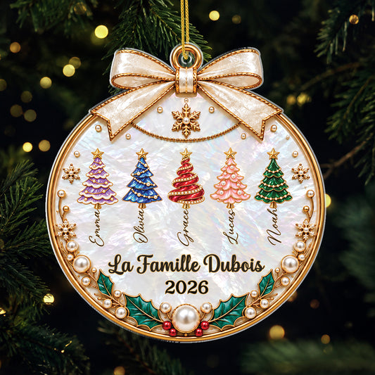 fr1_b80972e0 37a6 4a16 9491 cc2d87b2d08e
