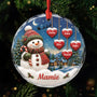 fr1_c032b2cf dec0 41ee b085 bdd64c7d5c37