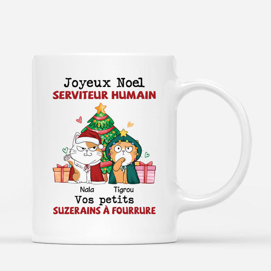 fr1_c22b2323 7399 4c27 b03b 5993a2459496