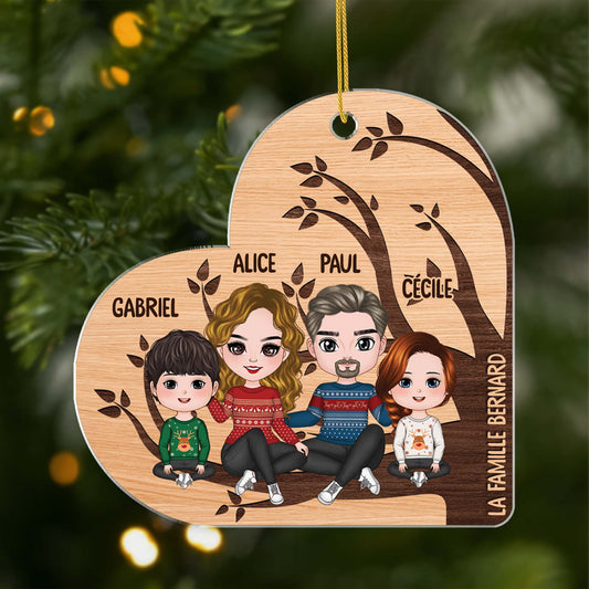 fr1_d13d754e 79e7 4dd2 98bf 7ee9919094f1