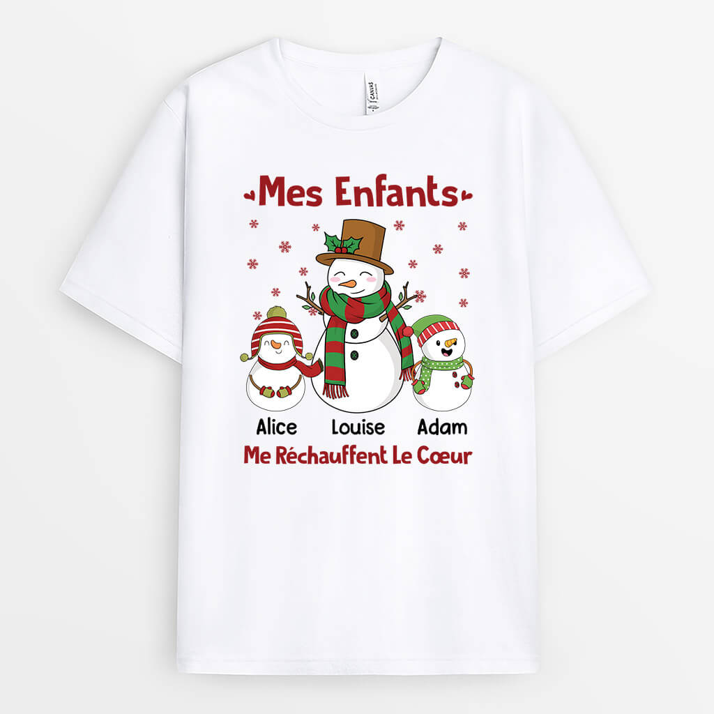 fr1_d160ad8d a1fc 49cc 8e10 d0f202f2d4cf