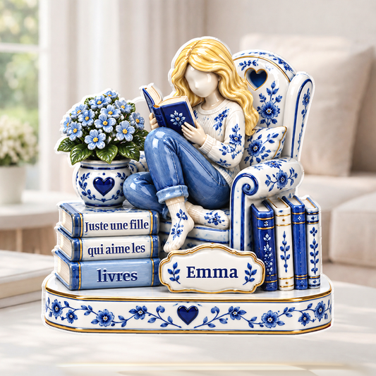 fr1_d3487a65 0899 4d67 84c0 7dd52d86f152