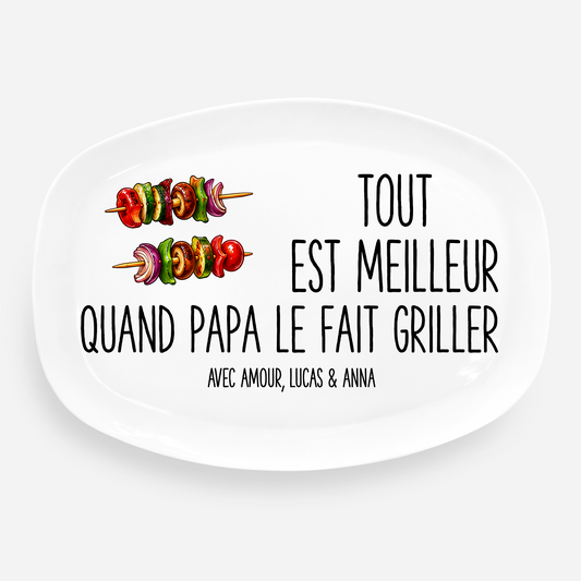fr1_d80f43a5 86d7 43dd 87f7 91462cfa0594