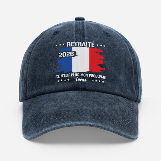 fr1_e2192660 cdbe 4019 a6c9 03d4134ff0b3