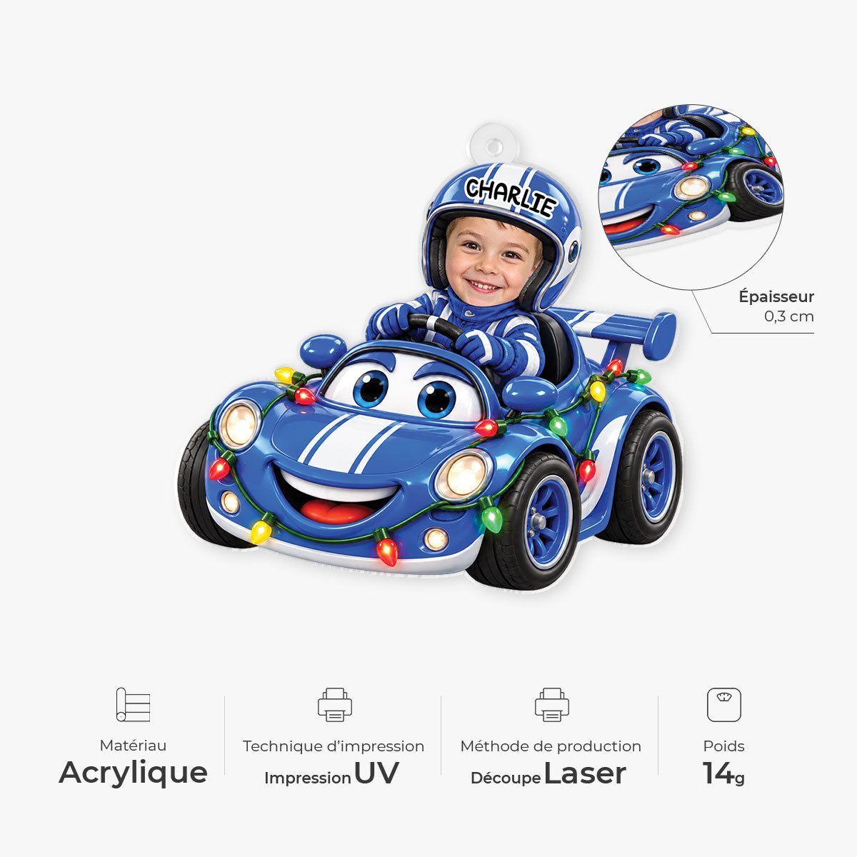 fr1_ec08a7bb 0e67 440a 8845 fd9ab5da79a9