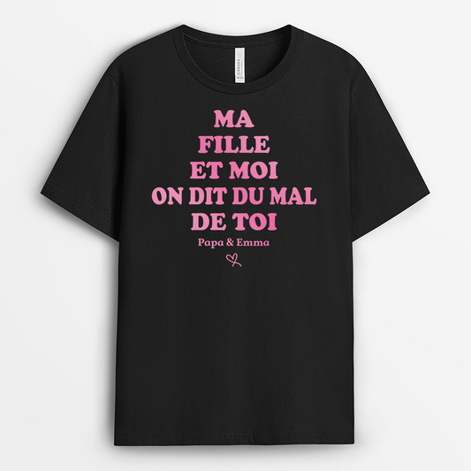 fr1_f0539da5 e0dd 4071 9ee5 60843efc9957