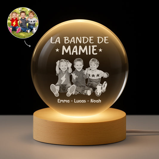 fr1_f8668e95 d45f 4e0c a034 e3da09b7e3d5
