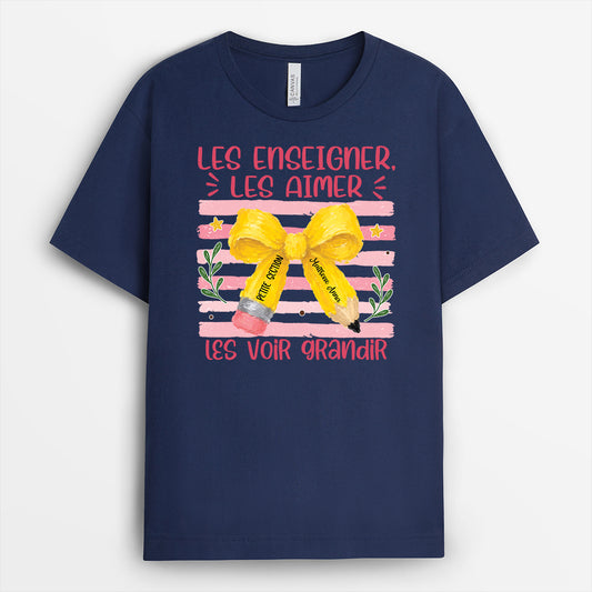 fr1_fbdd8d46 ee04 421f 9802 9ea0a6f75f9a
