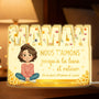 fr1_ffc70539 b86e 45ac 8126 a54079f7bed1