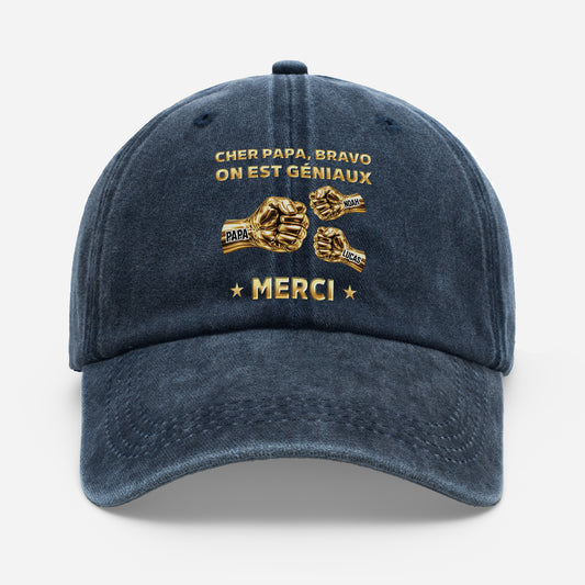 fr2WashedCottonCap_new