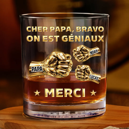 fr2WhiskeyGlass_3ca44562 d066 44c8 9655 d2d70d7e970e
