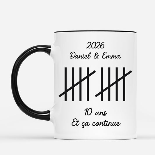 fr2_06d26b3d 0f6f 4dec 85e1 06d25ed9ca7e