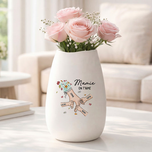 fr2_0d563e40 20c2 46d2 897e 912b286c69a4