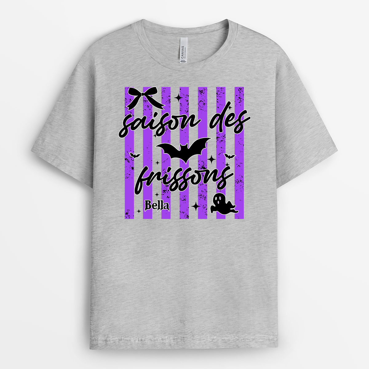 fr2_108e3d16 f4cc 4910 84dd 96249d6848c4
