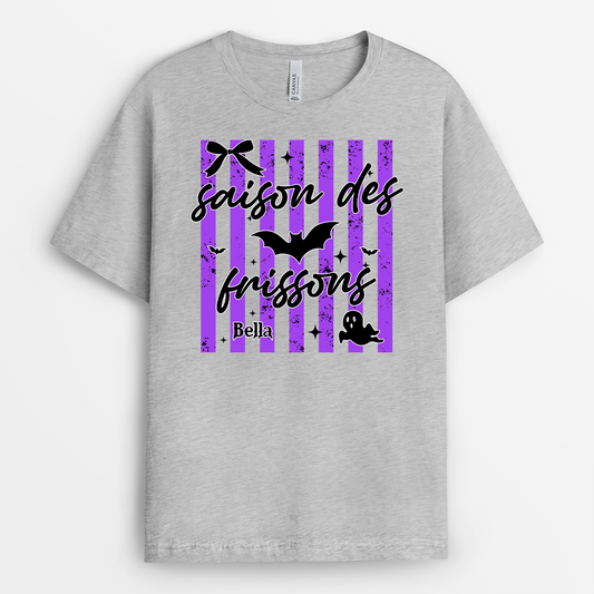 fr2_108e3d16 f4cc 4910 84dd 96249d6848c4