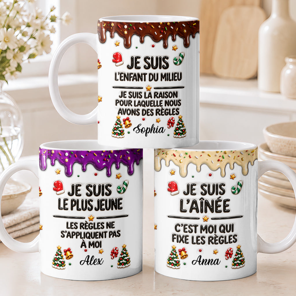 fr2_129767fe 1b40 4b6e 894b e0c57a767651