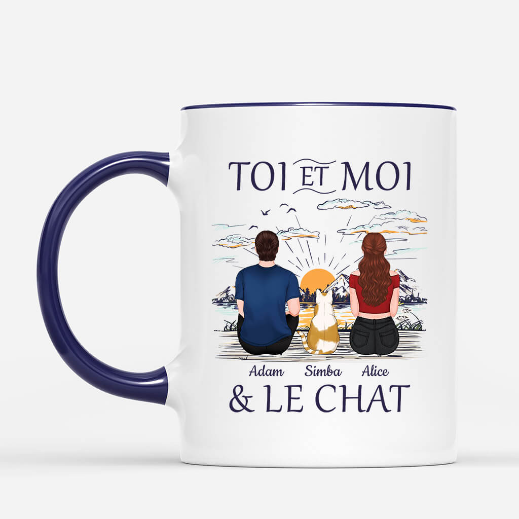 fr2_16cf5506 82c7 43b2 b51d 8b5c44e0421d