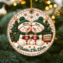 fr2_18986441 1abd 46e1 bcff 326dfe1f6432