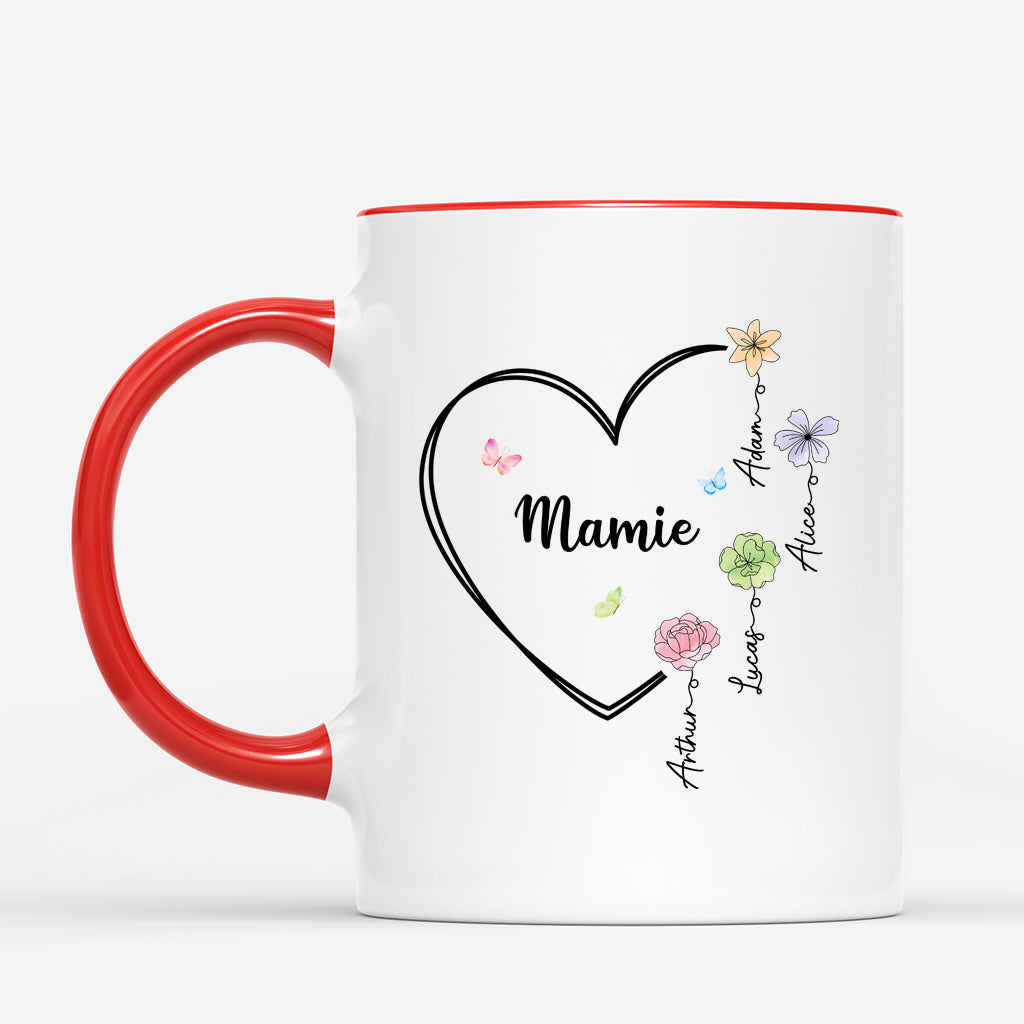 fr2_18b29d13 f94a 4355 8473 336e48703dfe