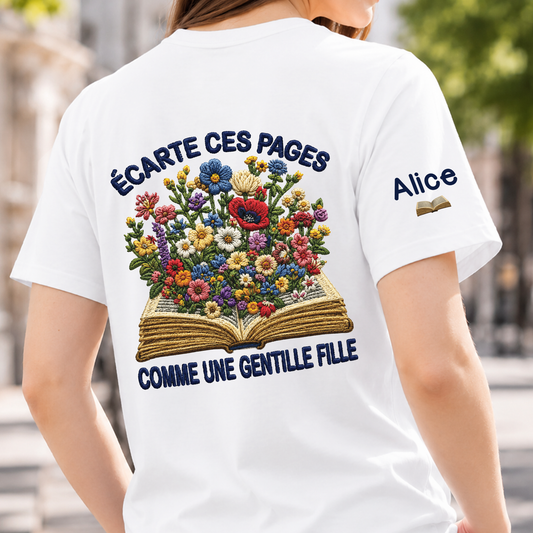 fr2_196f23af 8be4 4c01 8680 c390b8dc6641