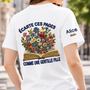 fr2_196f23af 8be4 4c01 8680 c390b8dc6641