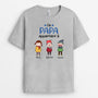 fr2_1b99d731 0bd8 46f0 a01f 27b28c4e216a