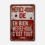 fr2_1d14dead 6fdb 4260 8307 f8c9c08471ca