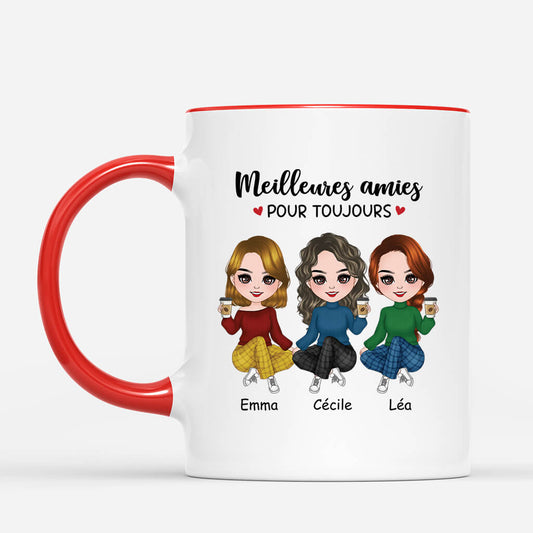 fr2_1fa54212 e5f2 42f2 be81 818165cca1cc