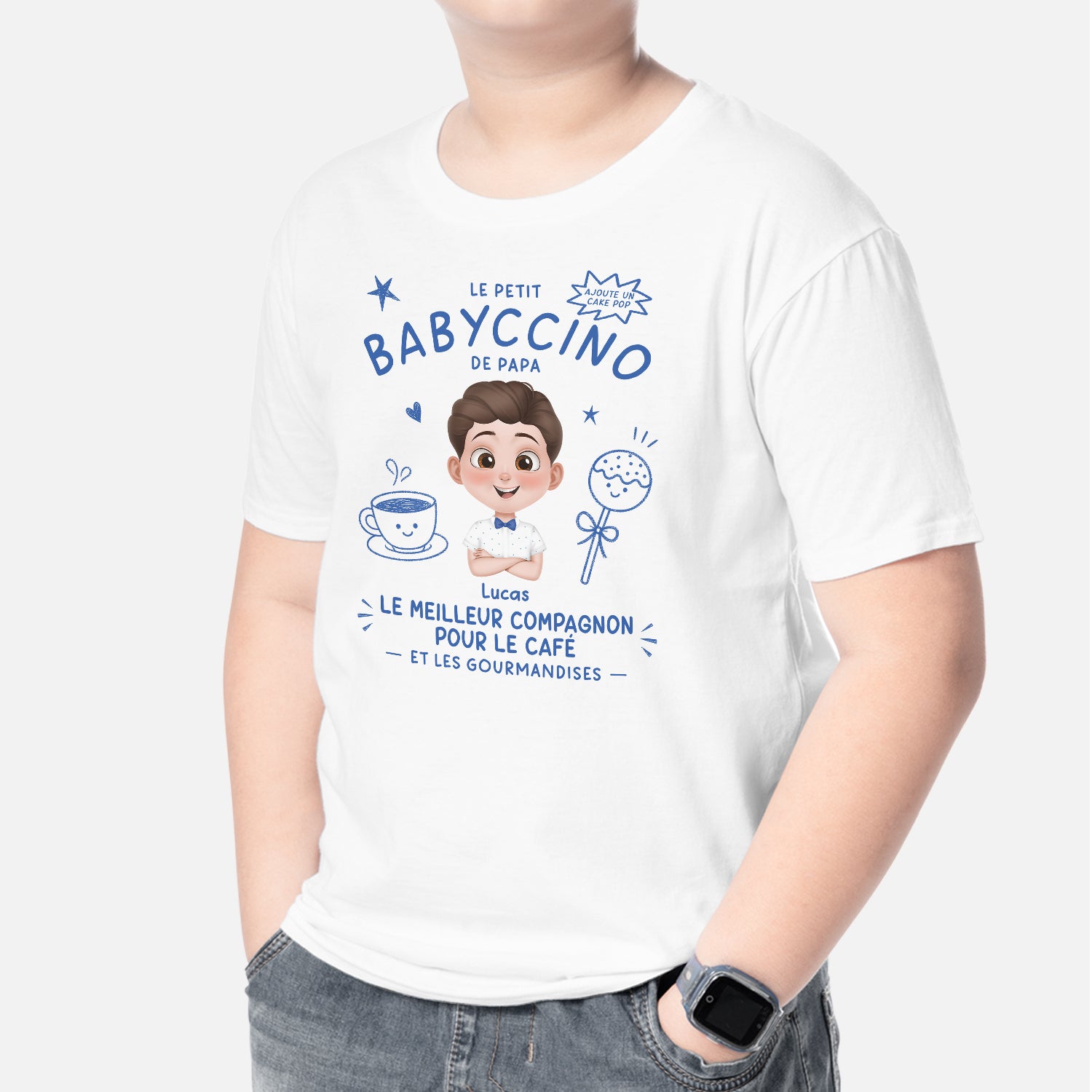 fr2_236b947d 0fb4 4beb bd86 7724cb721e3d
