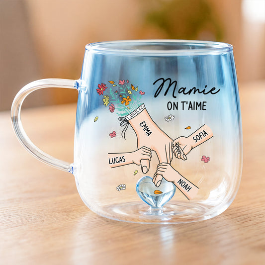 fr2_27fd72a6 501f 41c3 a0c4 782efbff02e0