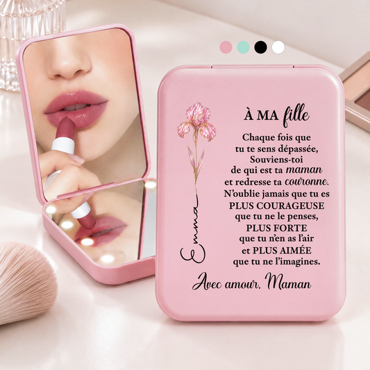 fr2_2a6f1469 b201 4ef9 978f 84faec1c4ff6