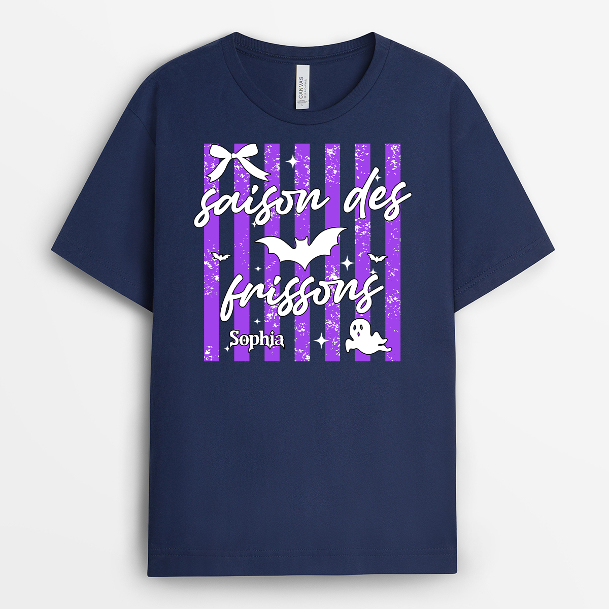 fr2_2ab0cef8 adb4 451e ace9 fc42410b85e0