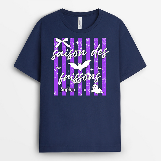 fr2_2ab0cef8 adb4 451e ace9 fc42410b85e0