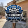 fr2_2cea1de2 66be 4c85 961a 0d2d2b724e83