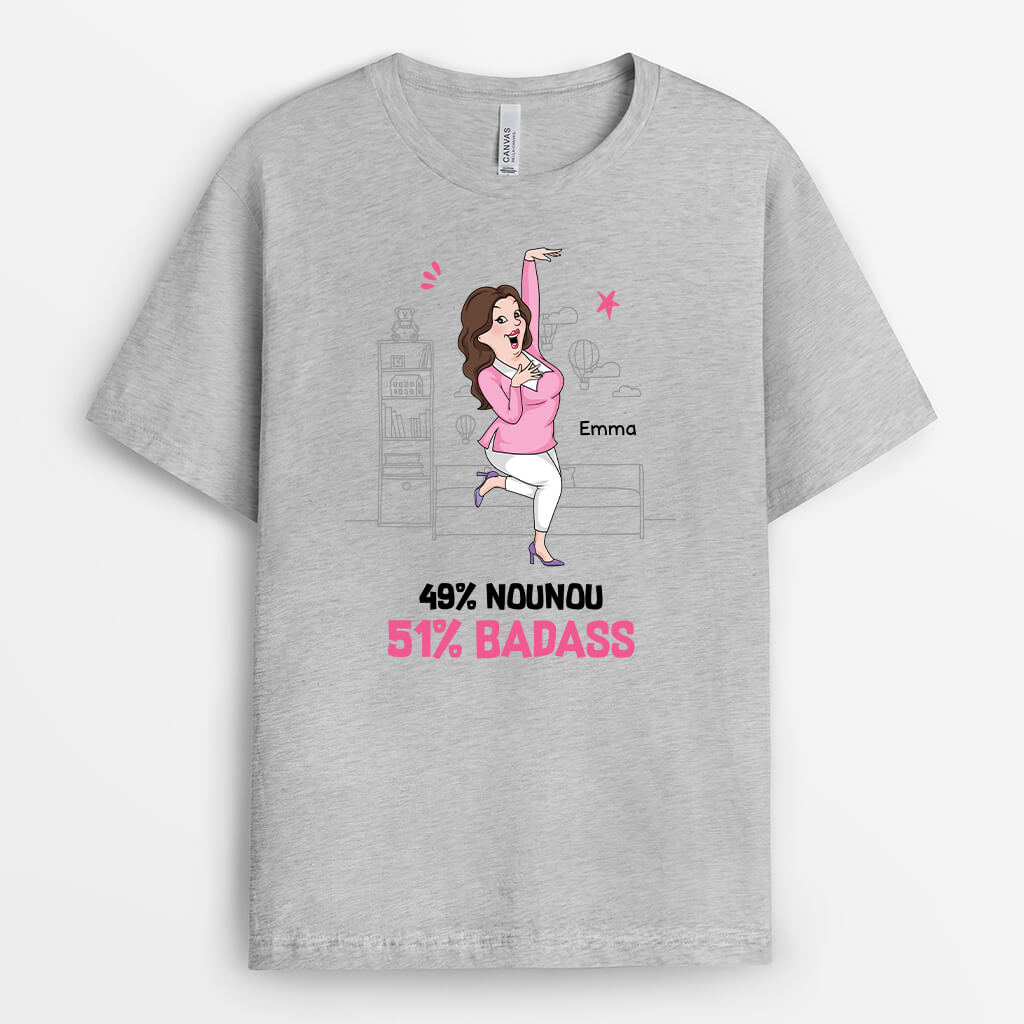 fr2_2d1f38e2 5e3b 4e6f 9fae 091b6cd5e87a