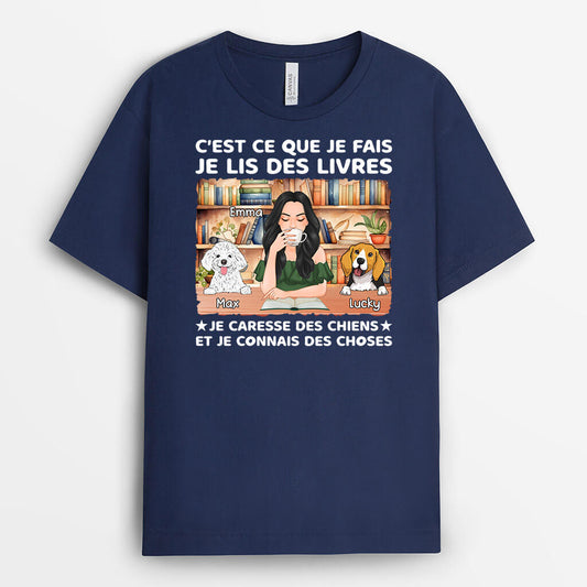 fr2_2d9d5a84 8062 48f9 8892 3ee1aa7c2116