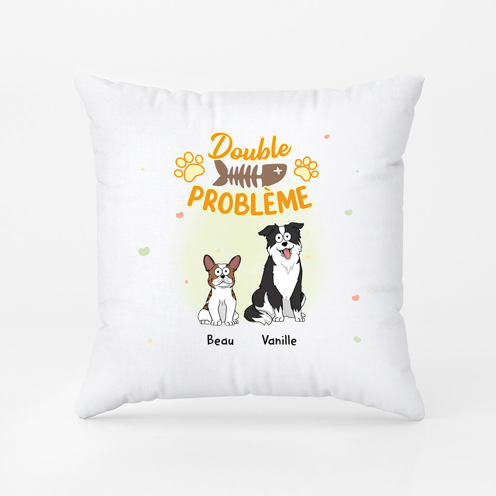 fr2_2e14ac2f 4e0c 4916 a108 8bca6c95b486