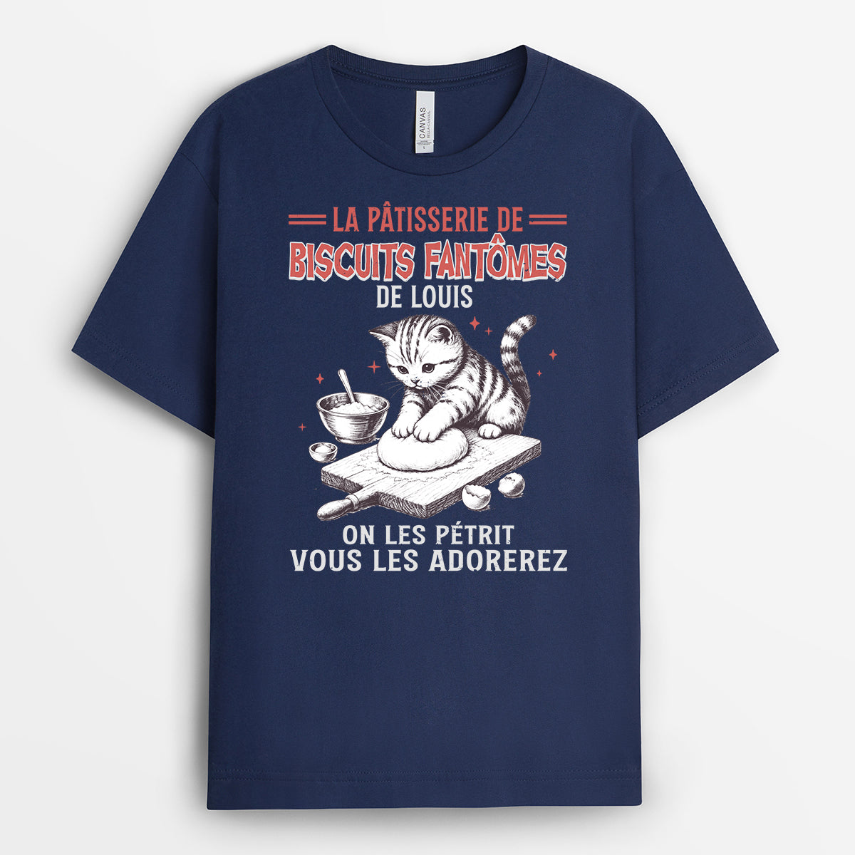 fr2_350b9d58 7528 478d 86e7 c92c93b5399e