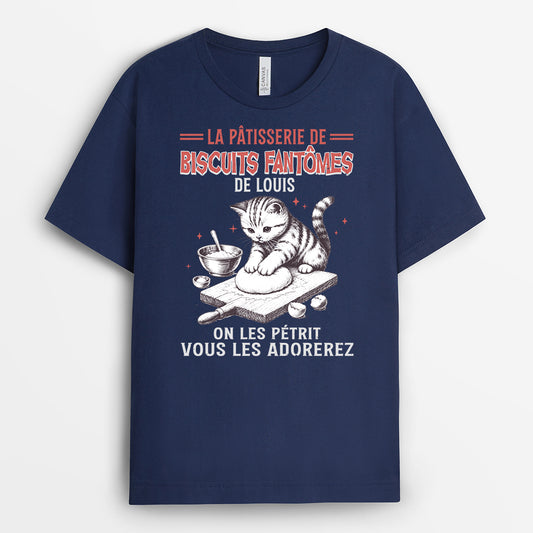 fr2_350b9d58 7528 478d 86e7 c92c93b5399e