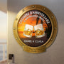 fr2_39388ab7 2780 4173 afd4 c549cafec9aa