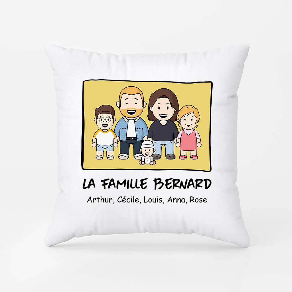 fr2_3a911db9 3c27 4453 89a0 c3261007f06d