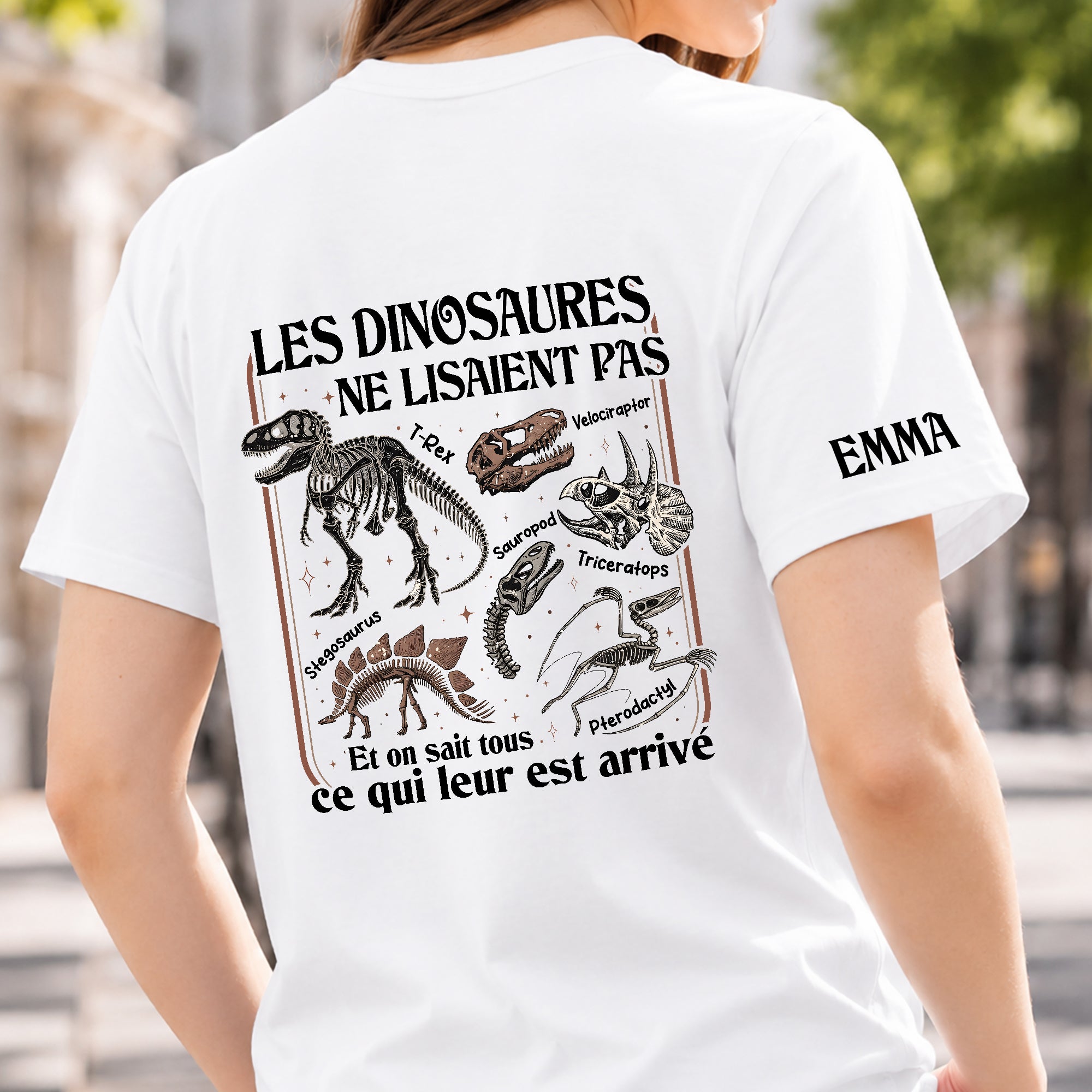 fr2_3ab52160 2bf9 4614 b52b e6a88f826ae1