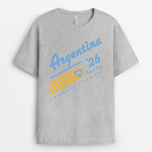 fr2_3d3d176c 5db9 48f2 a1b9 4df57812bb58