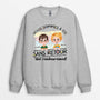 fr2_3f48295d b848 4823 931a 74cad96f0ada