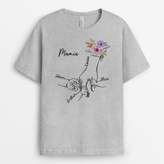 fr2_4553c593 8b64 418f 92b1 f9c3d7018e76