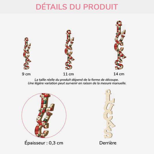 fr2_478e69aa 59fe 4b76 9b5c fa8415872c67