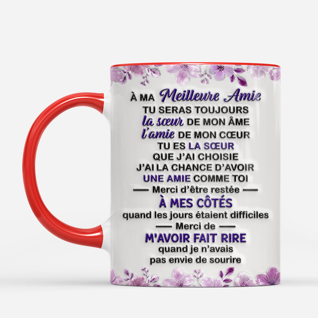 fr2_4809db60 1e59 4e90 85cf 2a98efbfad02