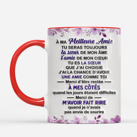 fr2_4809db60 1e59 4e90 85cf 2a98efbfad02