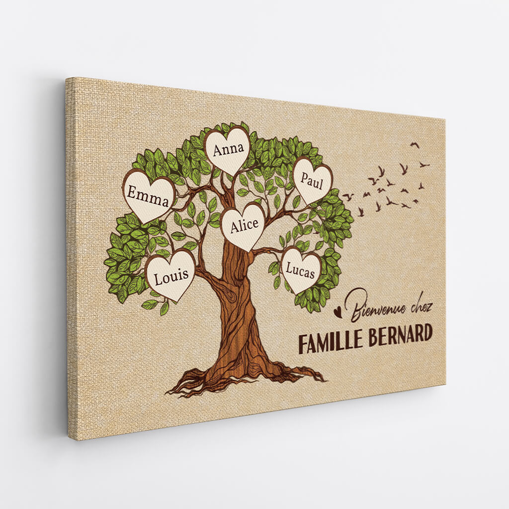 fr2_4bea2e51 b78d 4734 8e2b 8571e42eb8df