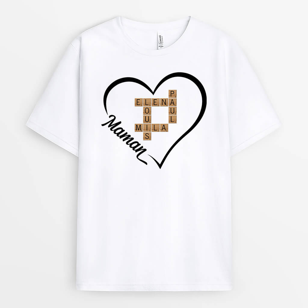 fr2_4e0550a4 1c2c 448a 8cef 5e296f68c9f6